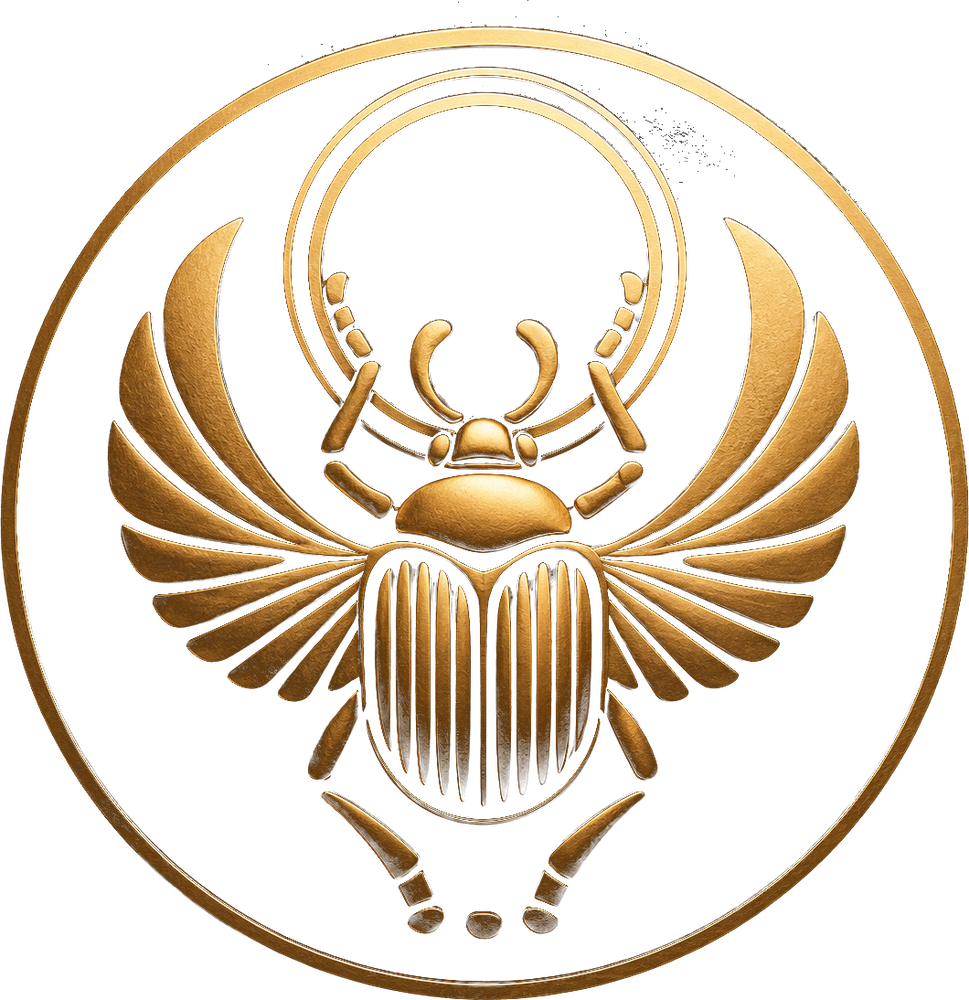 Logo KHEPER